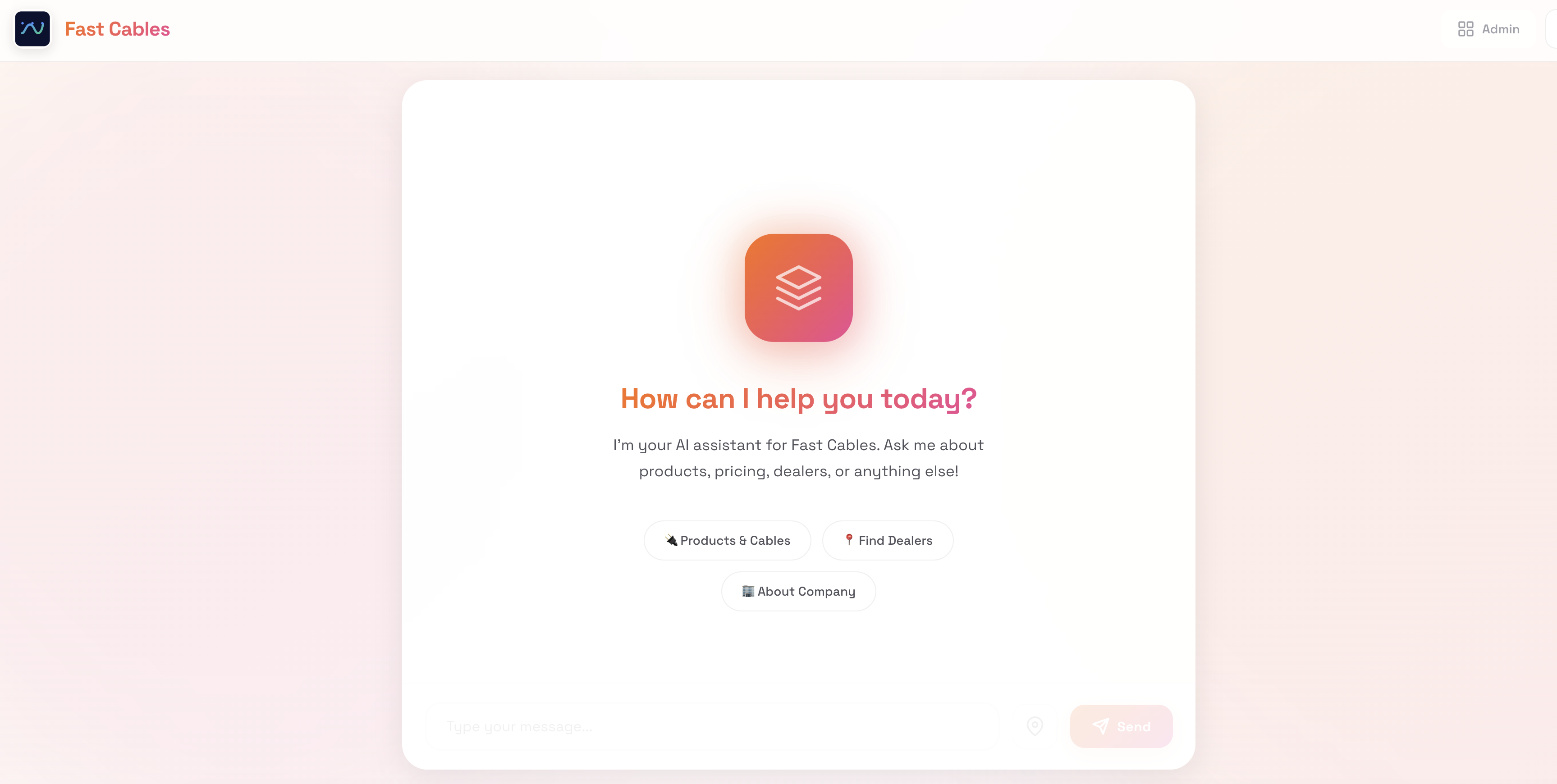 job post image